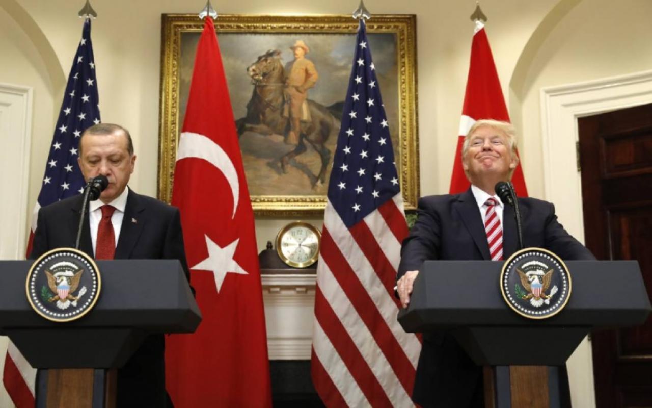 ΗΠΑ-Τουρκία.jpg