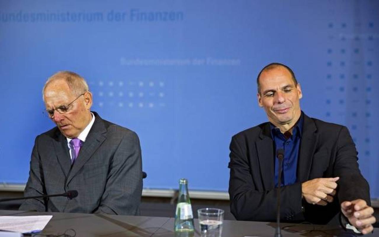 varoufakis-schauble.jpg