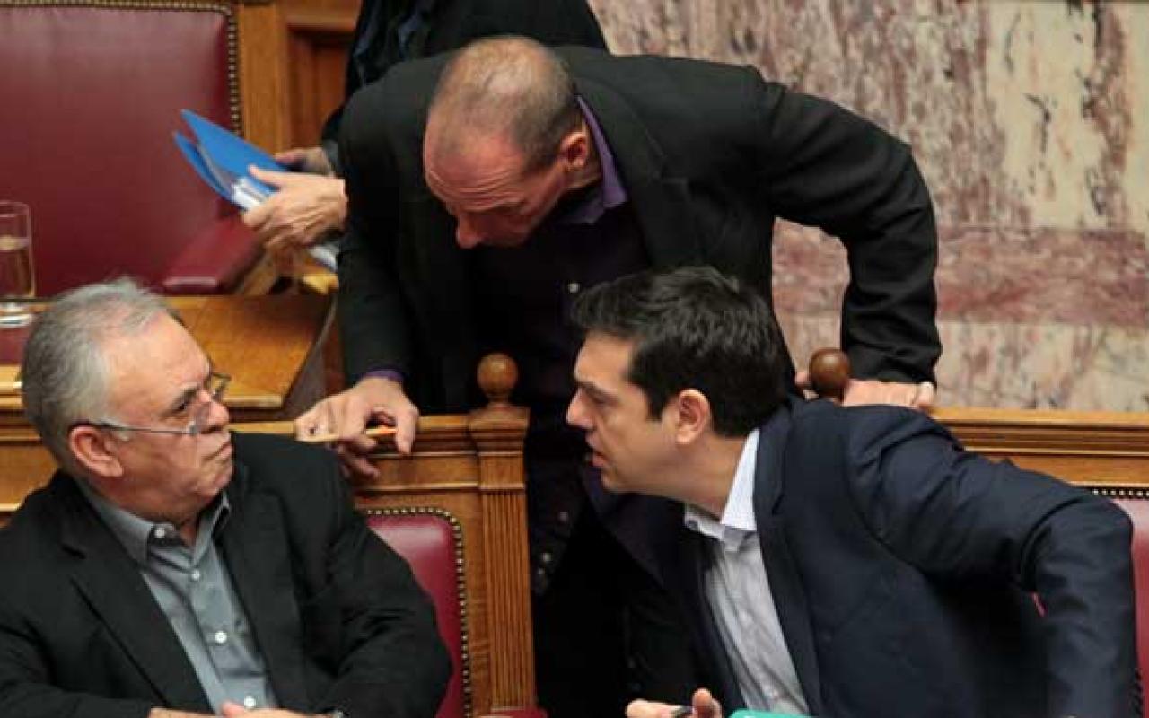 varoufakis-tsipras-dragasak.jpg
