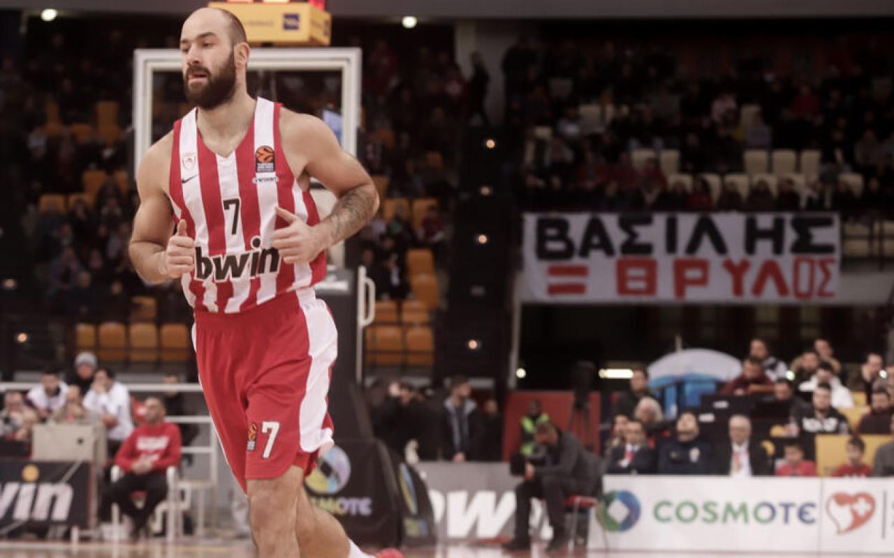 vasilis-spanoulis.jpg