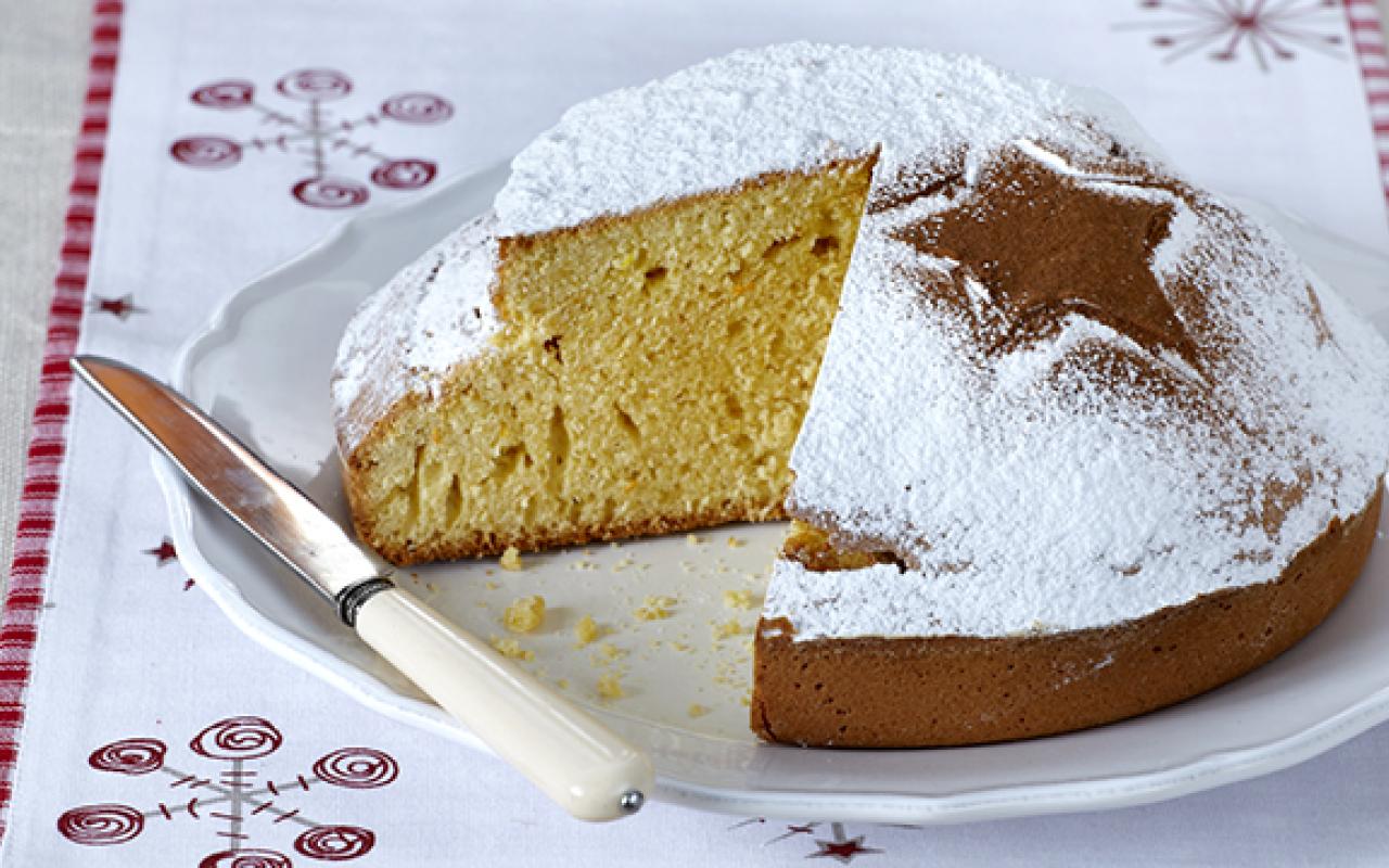 vasilopita.jpg