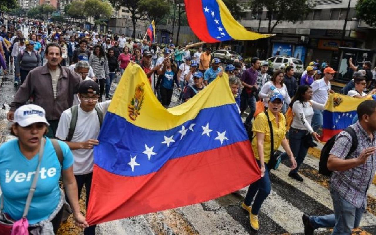 venezuela-protests-1021x576.jpg
