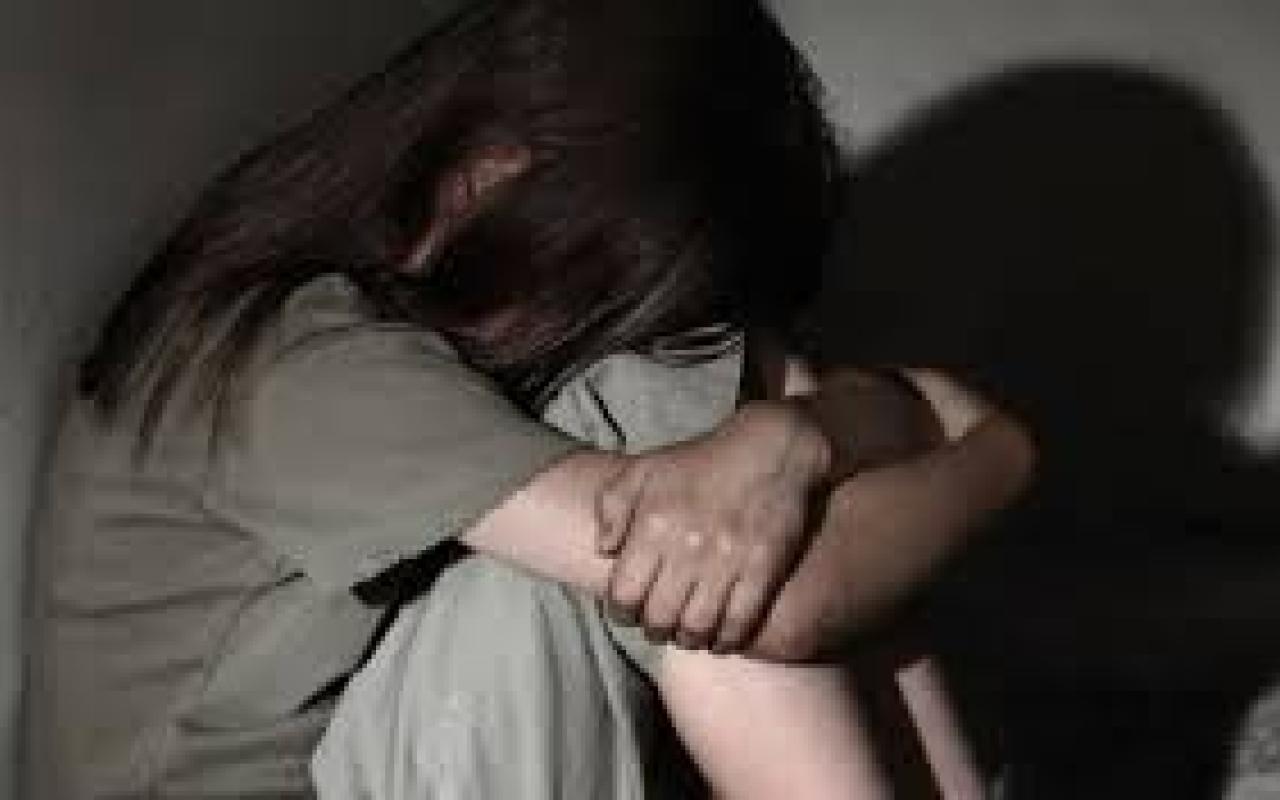 Αιτωλοακαρνανία: Κατηγορούνται για το βιασμό 15χρονης