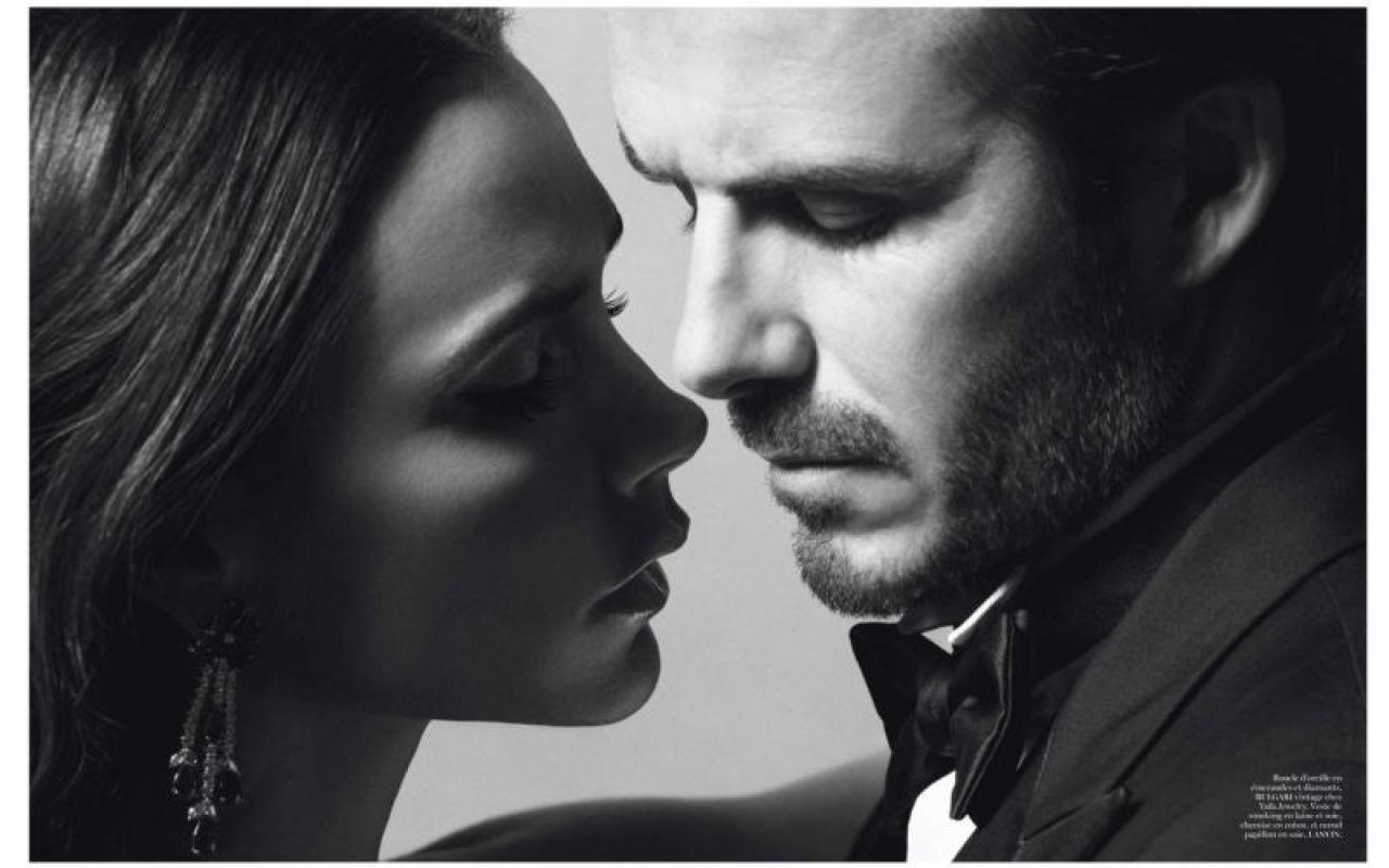 victoria-david-beckham-by-inez-van-lamsweerde-vinoodh-matadin-for-vogue-paris-december-2013january-2014.jpg