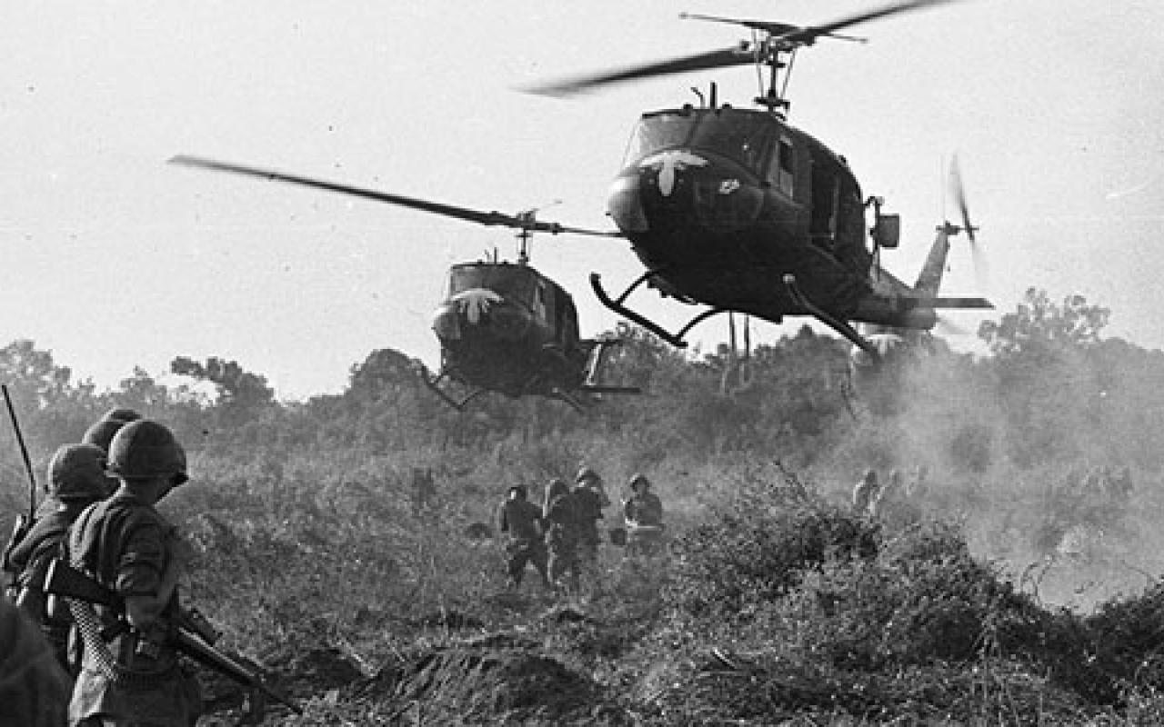 vietnam-war-helicopters.jpg