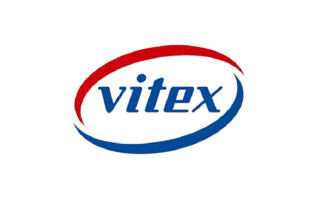 Vitex logo.jpg