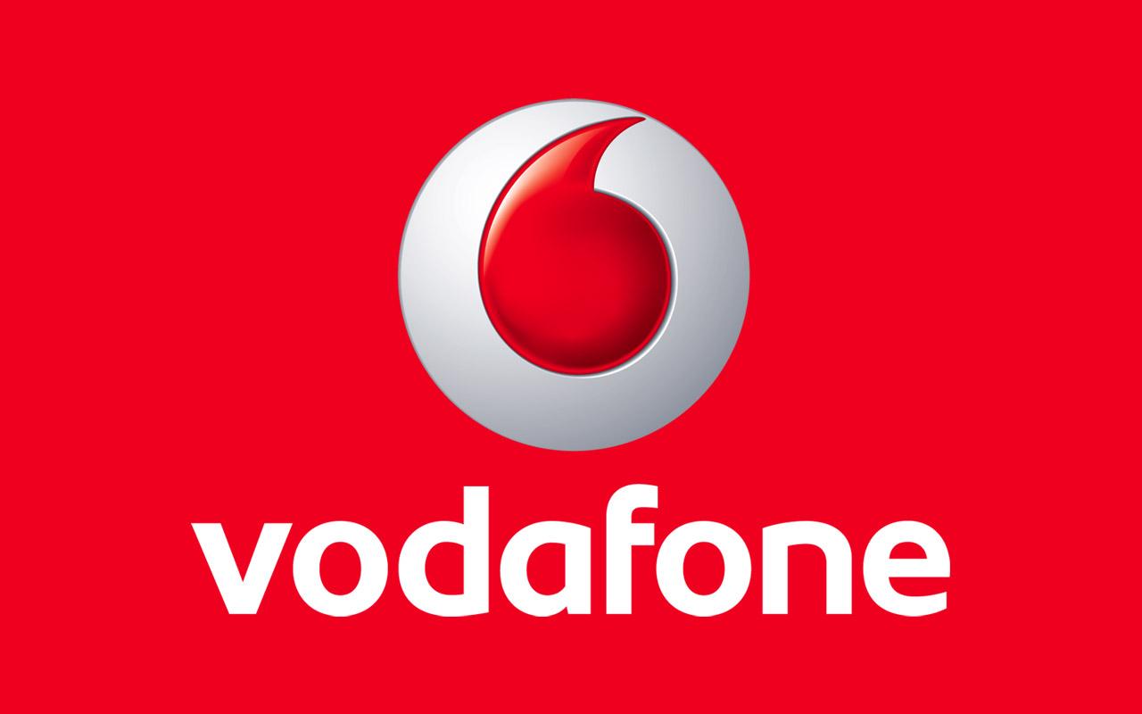 Ολοκληρώνεται η εξαγορά της HOL από την Vodafone