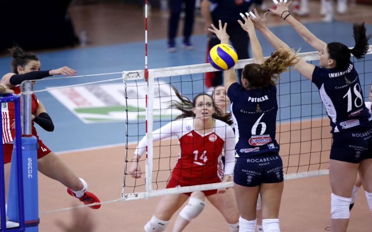 volley_olympiakos_thira_.jpg