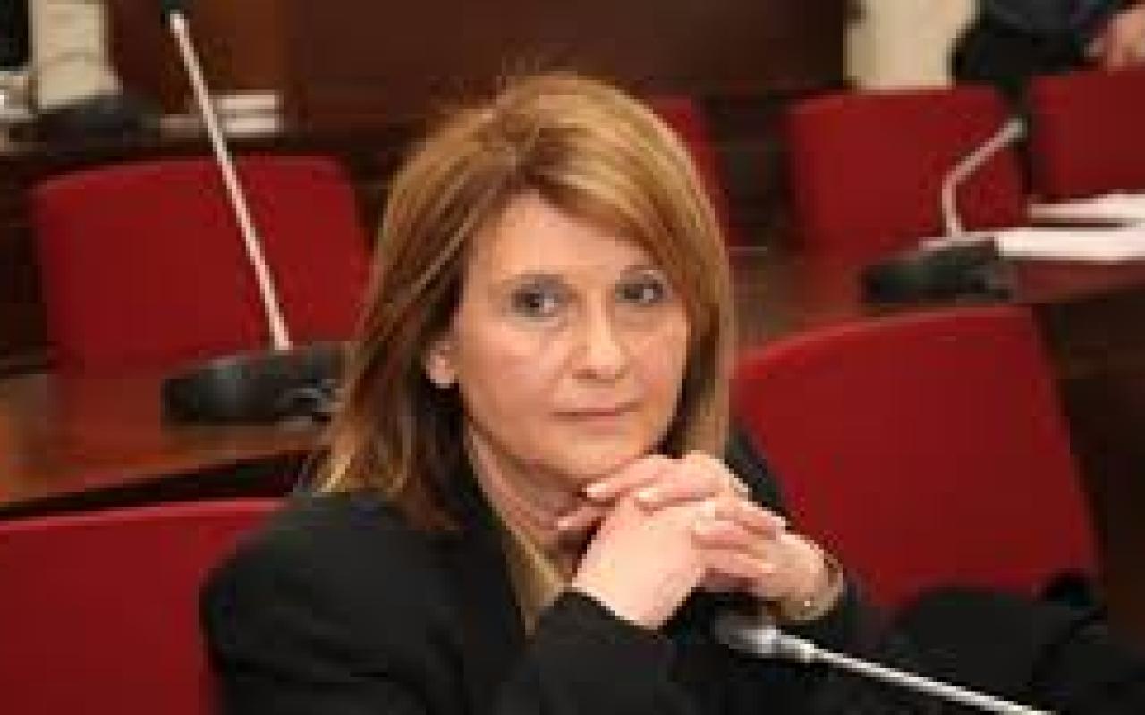 Δήλωση της κυβερνητικής εκπροσώπου για την αντίδραση ΣΥΡΙΖΑ για την «υπόθεση Χαϊκάλη»