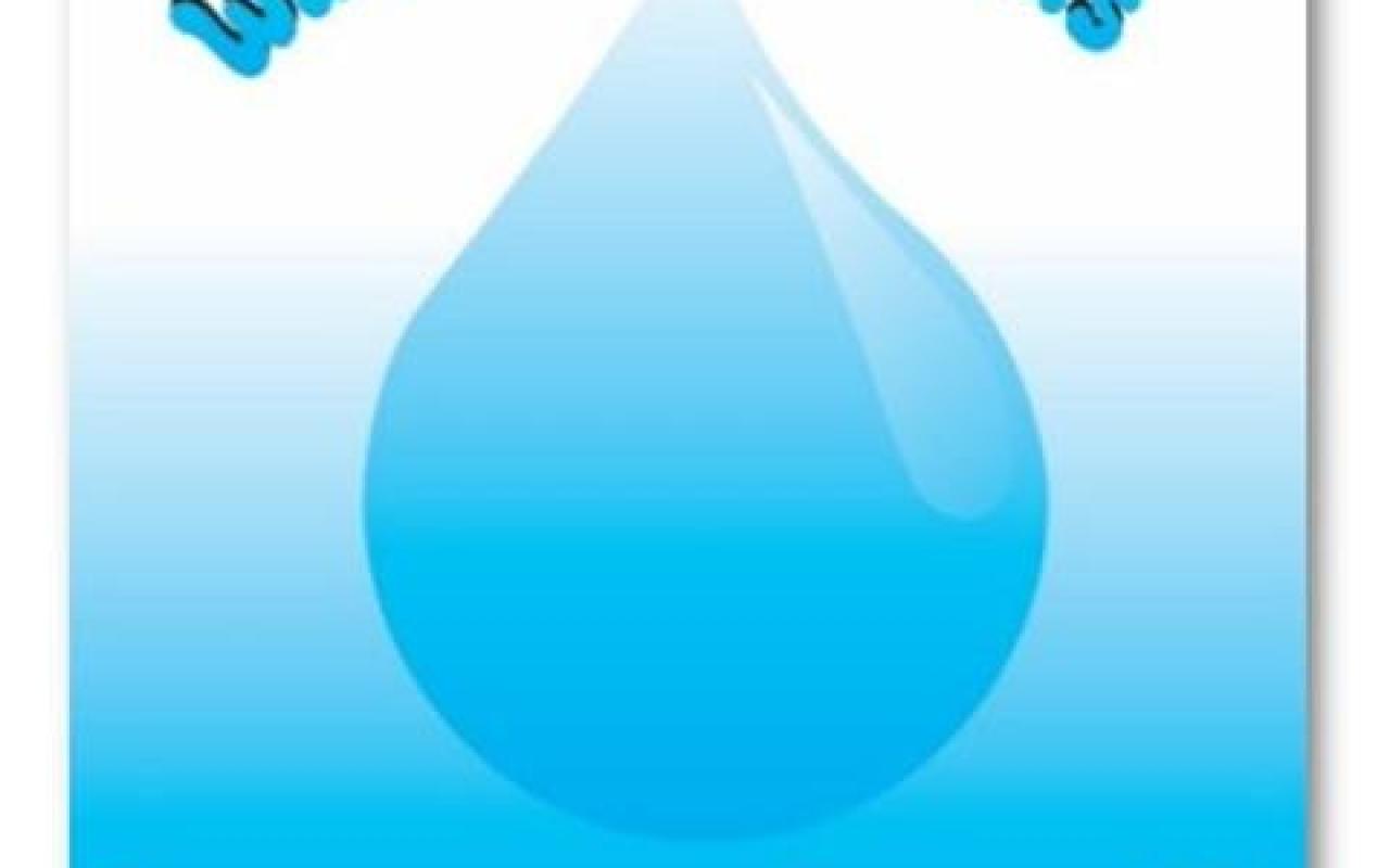 Παγκόσμια Ημέρα Νερού – Δράσεις του Δήμου Χερσονήσου