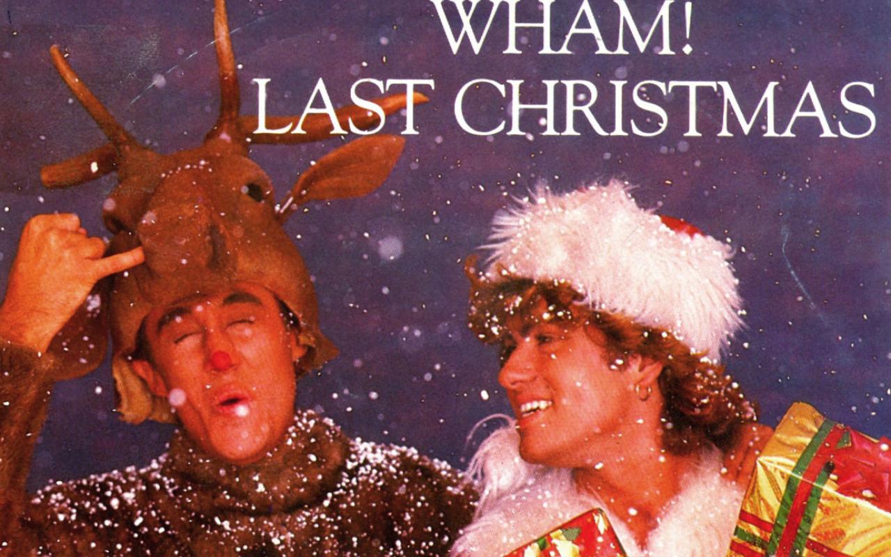 wham-last-christmas-instrumental.jpg