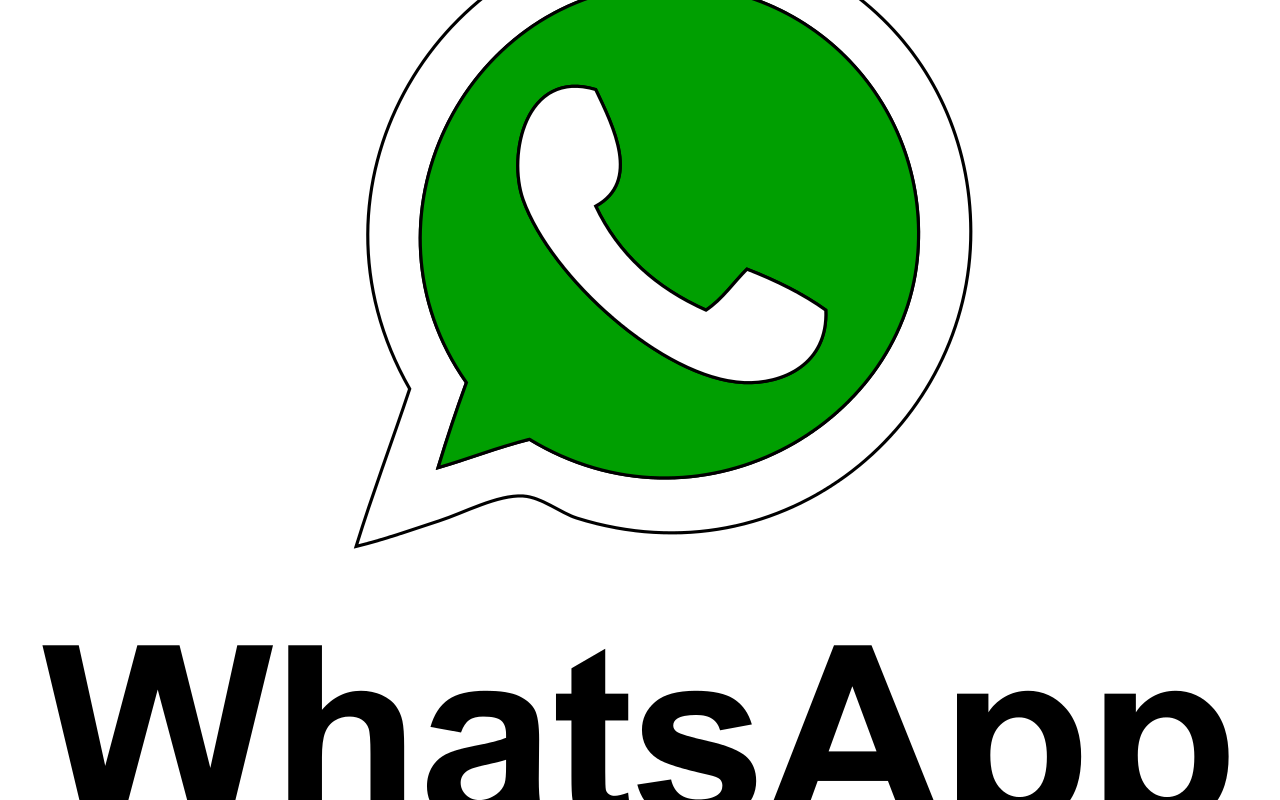 Η εφαρμογή WhatsApp έρχεται σε PC; 