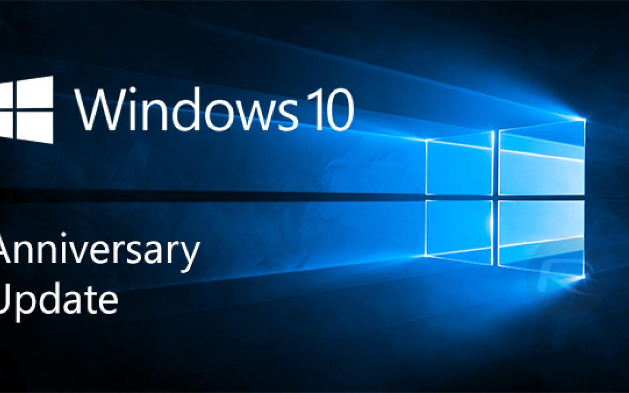 windows-10-update-anniversary.jpg
