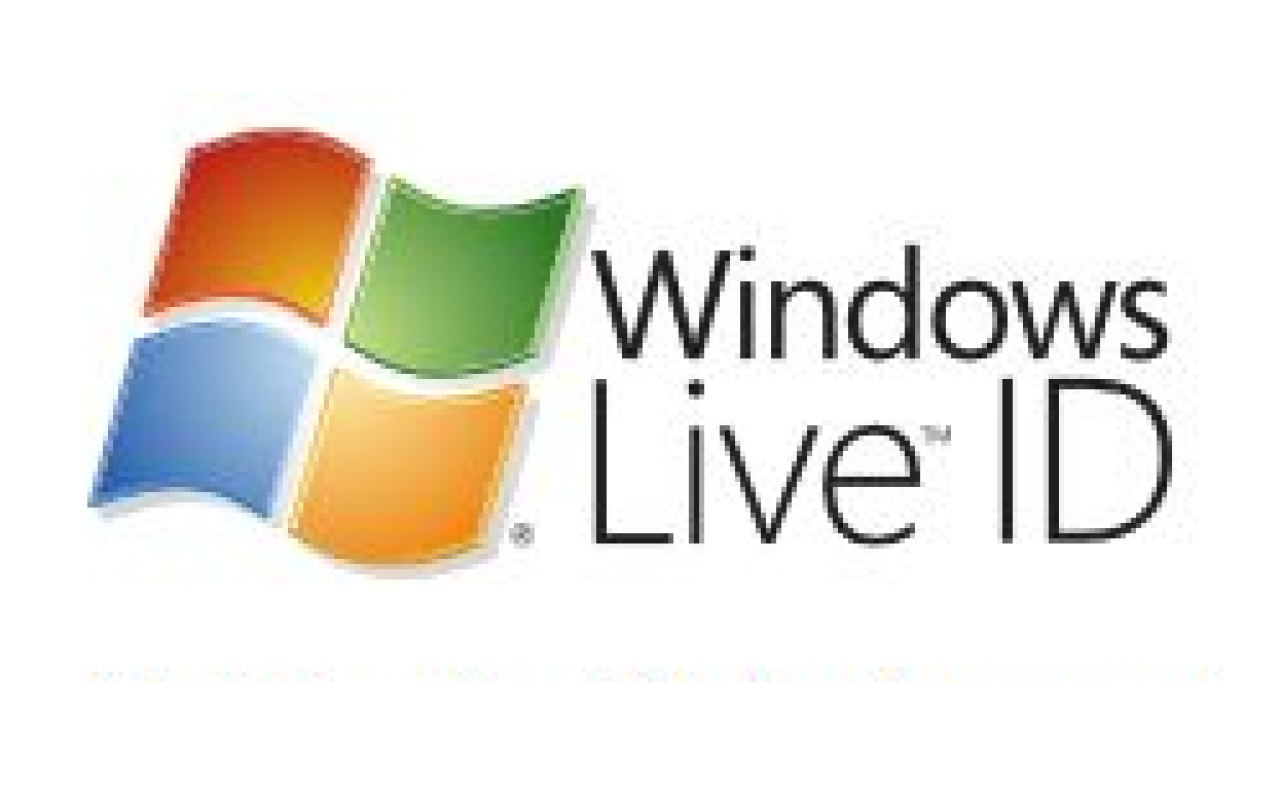 windows-live-id-comes-rpx-2.png