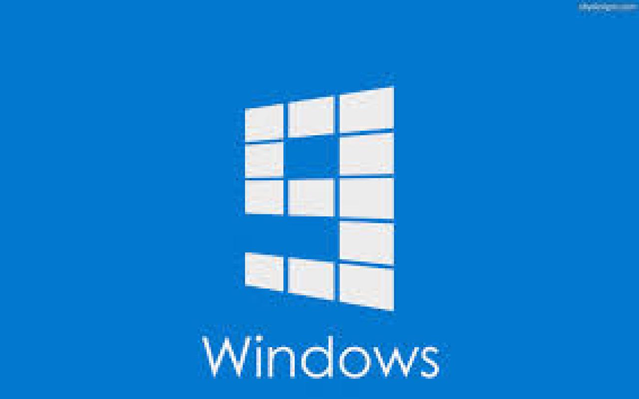 Διέρρευσαν νέα screenshots από τα Windows 9
