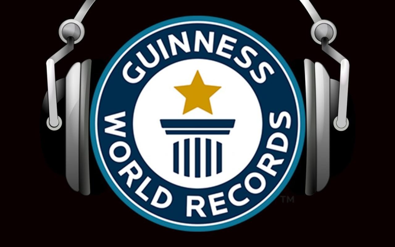 world-record-headphones.jpg
