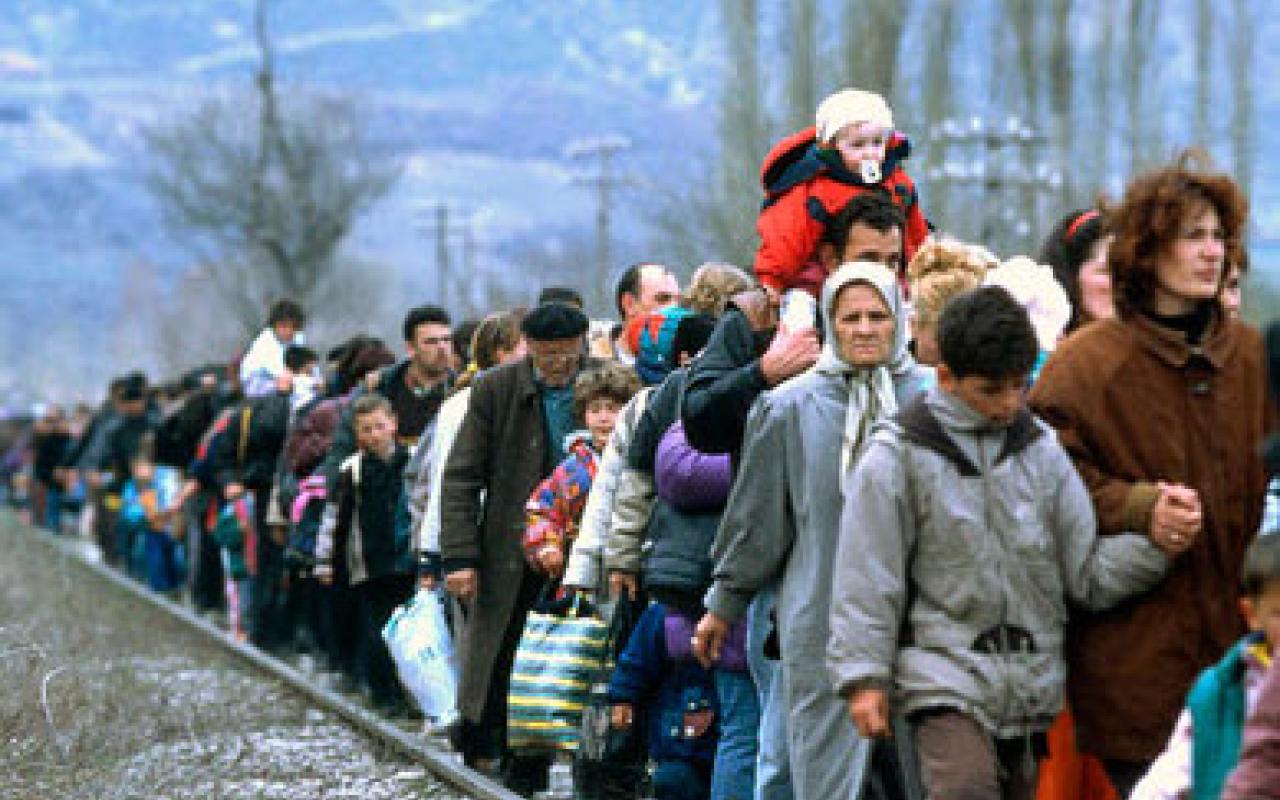 world-refugee-day.jpg