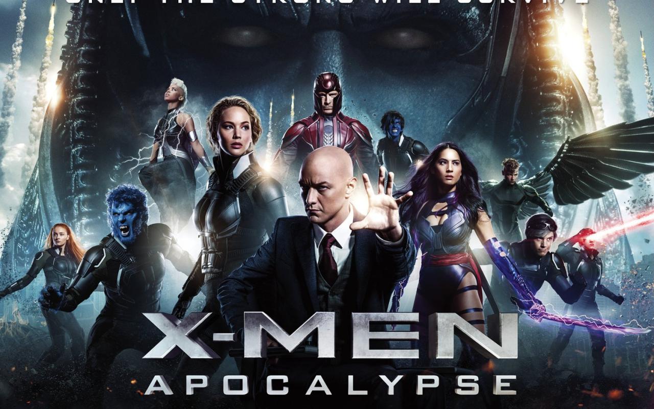 x-men-apocalypse-apokalips_movies_2016_tainies_cinema_kinimatografos.jpg