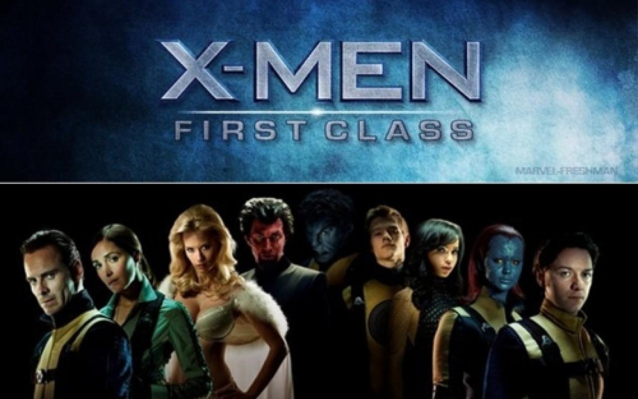 x-men-first-class-movie-programma-tileorasis-i-proti-genia.jpg