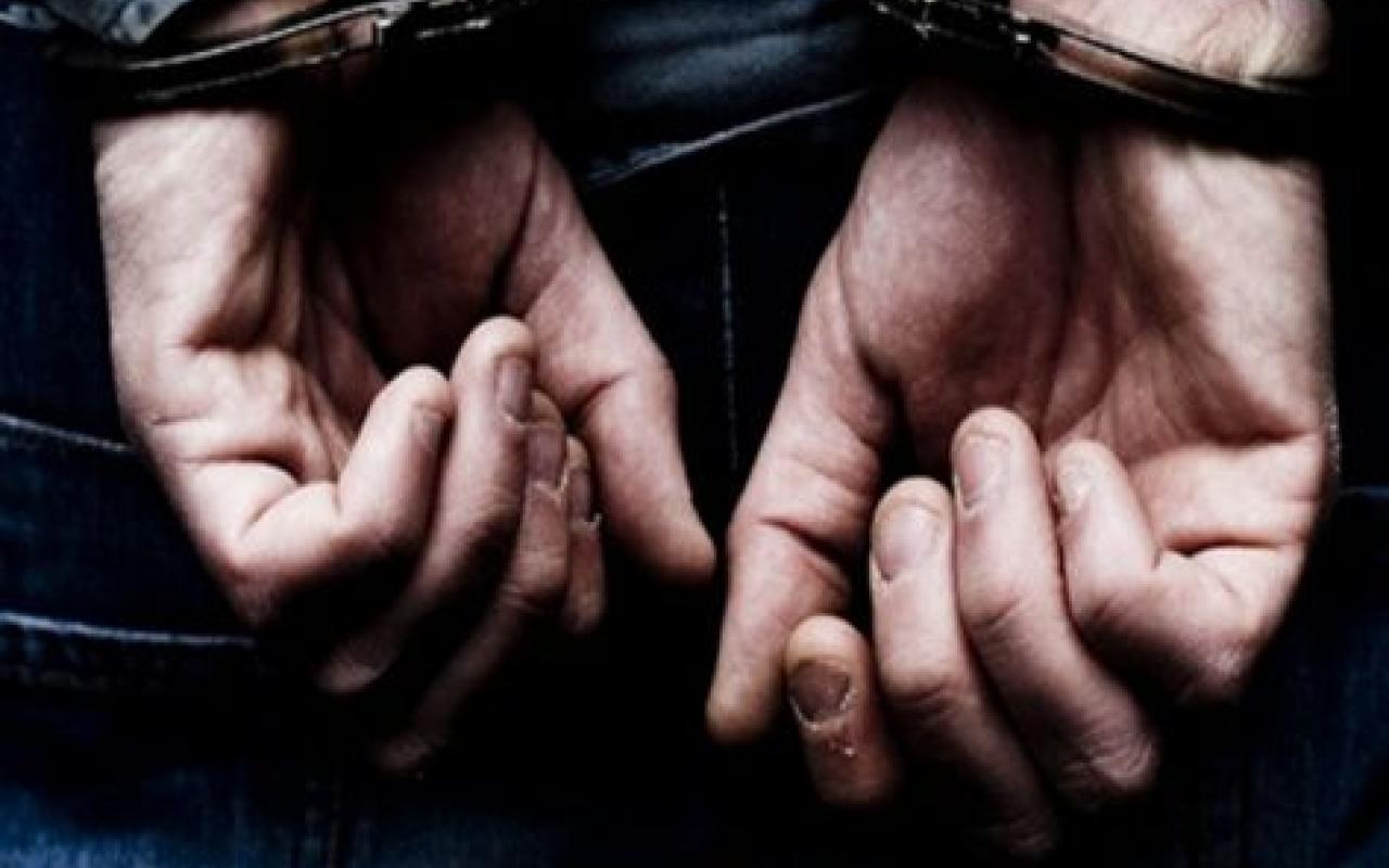Συνελήφθη ο εφοπλιστής Αλέξανδρος Αγούδημος για χρέη προς το Δημόσιο