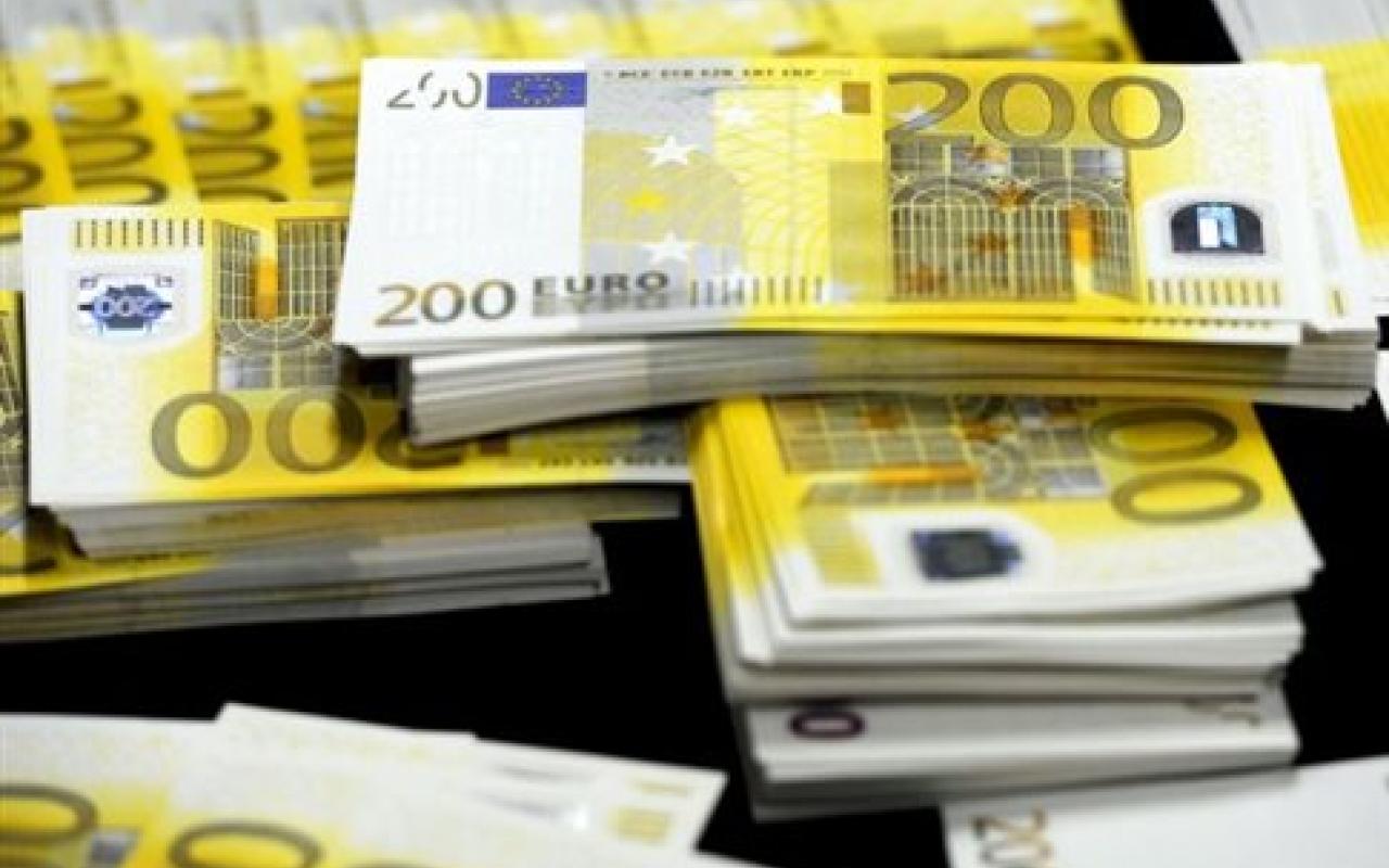 Πάνω από 10 δισ. ευρώ νέες χορηγήσεις, προγραμματίζουν οι τράπεζες 