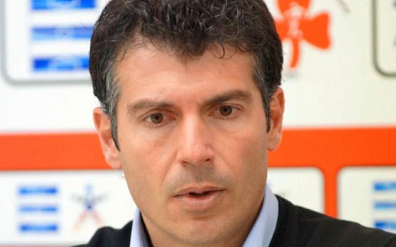 Χριστόπουλος: «Δεχθήκαμε φθηνά γκολ»