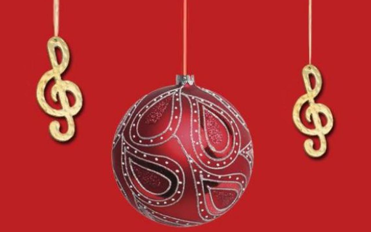 Αύριο η χριστουγεννιάτικη συναυλία για την ενίσχυση της Στέγης Ανηλίκων στο Ηράκλειο