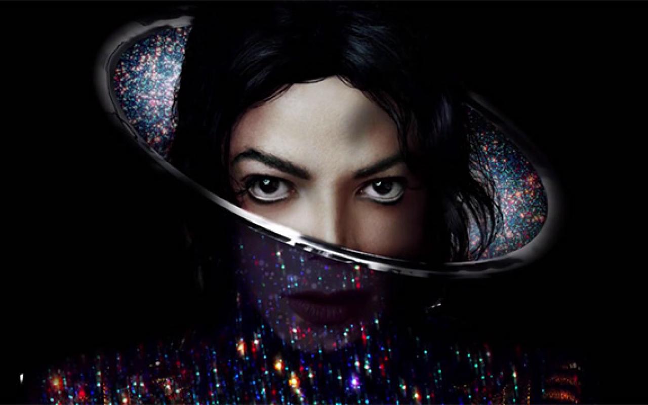 Το καινούργιο βίντεο κλιπ του Michael Jackson, 5 χρόνια από τον θάνατό του! (βίντεο)