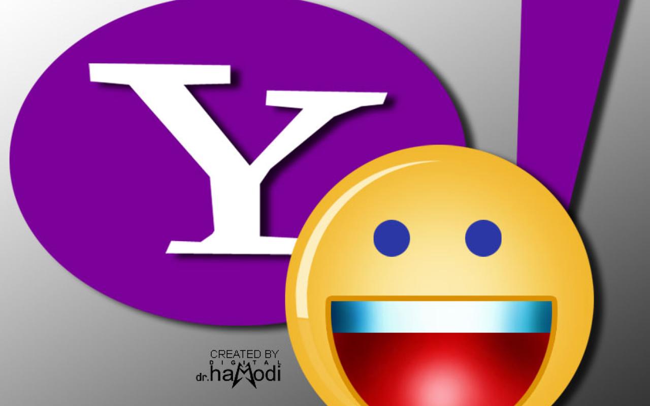 yahoo_messenger