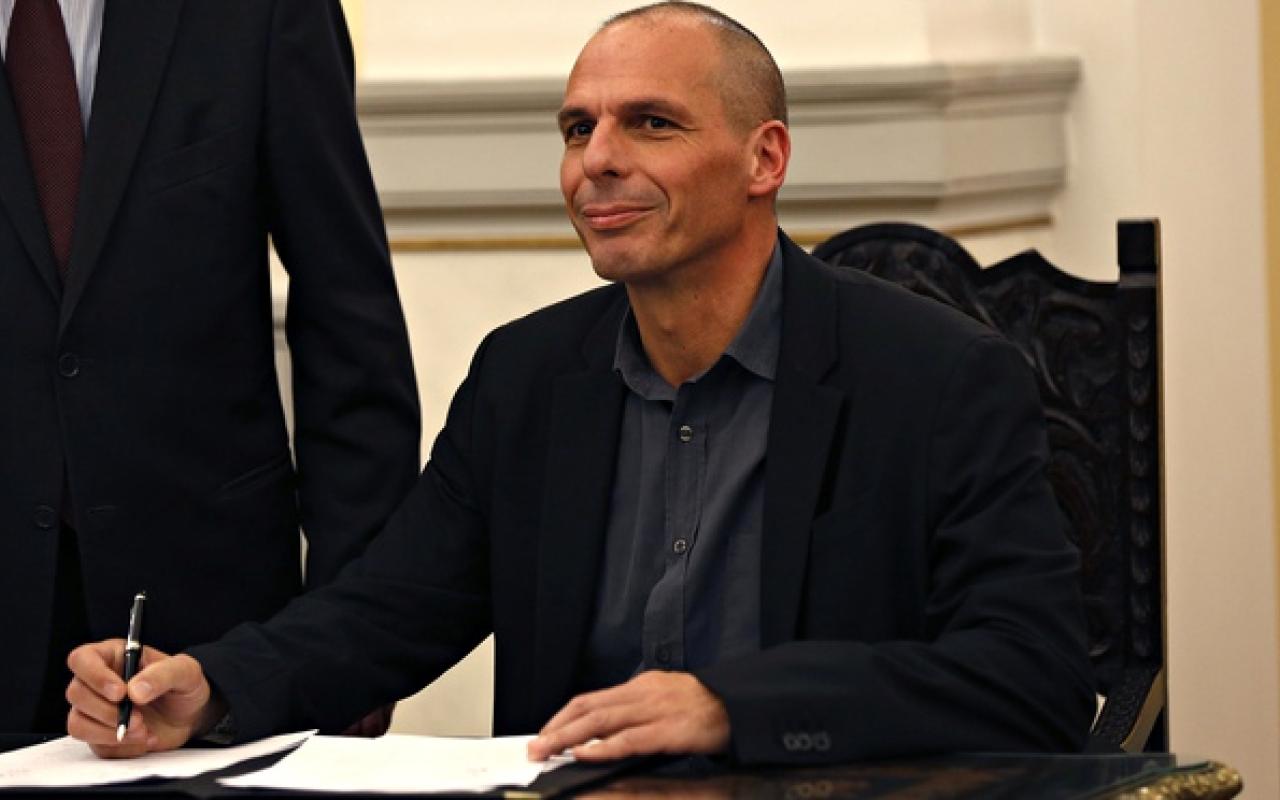 yanis-varoufakis-greek-fi-012.jpg
