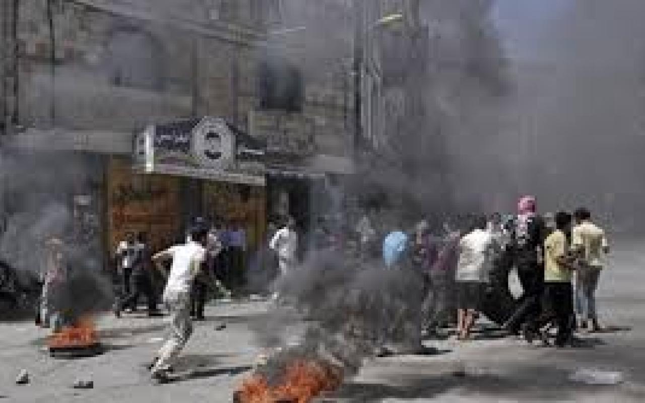 37 μαχητές της Αλ Κάιντα σκοτώθηκαν στην Υεμένη