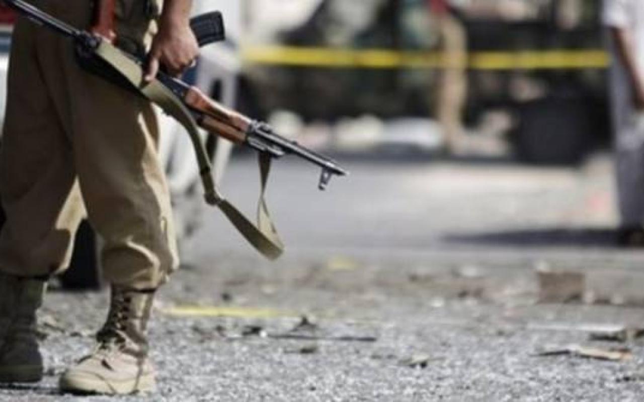 30 φερόμενα μέλη της Αλ Κάιντα σκοτώθηκαν στην Υεμένη