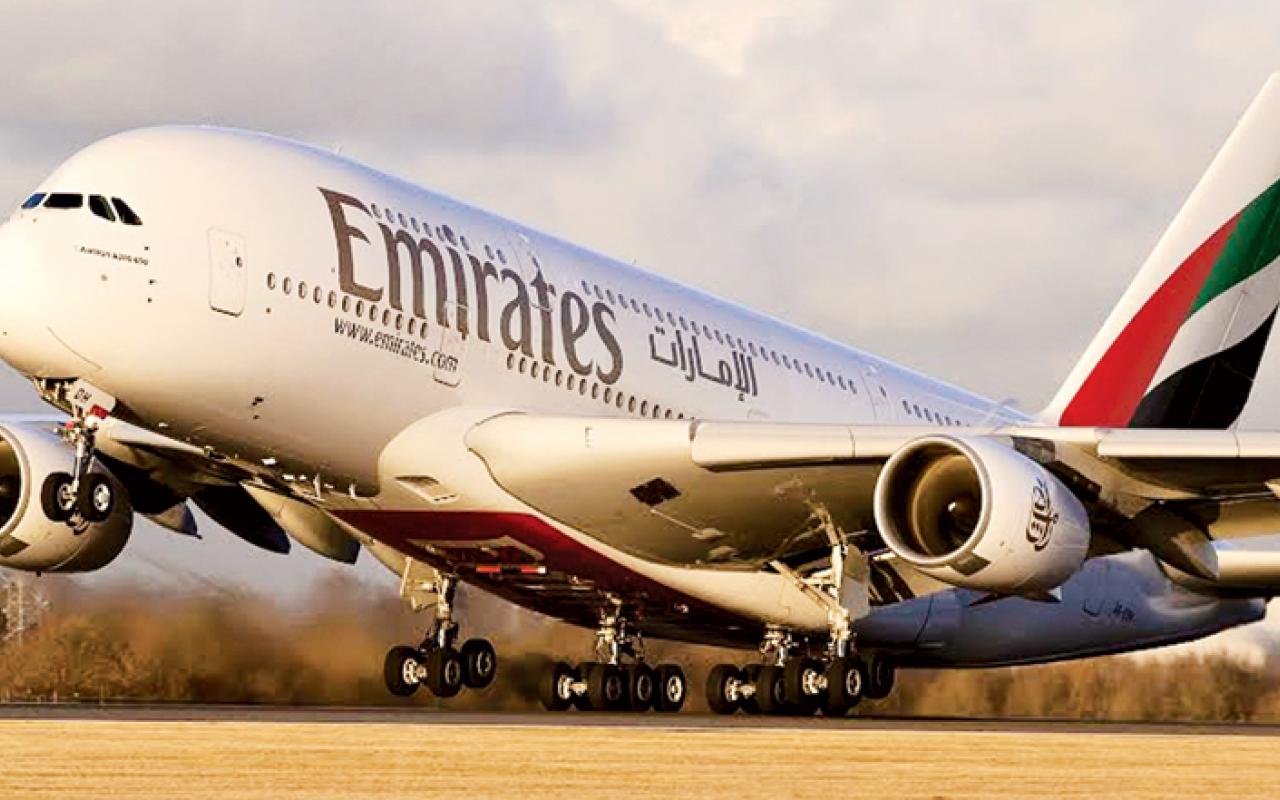 Α380 emirates.jpg