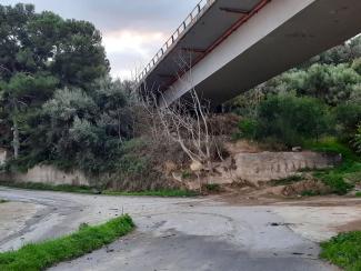 Ηράκλειο: Σοκάρουν οι λεπτομέρειες και οι εικόνες από το τροχαίο 48 τροχαιο παντανασσα