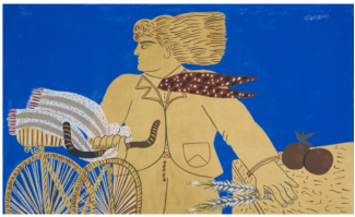 αλεκος φασιανος 