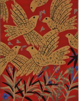 αλεκος φασιανος 