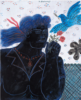 αλεκος φασιανος 