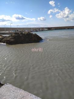 καταφυγιο καστριου