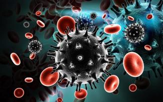 aids-hiv.jpg