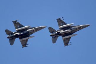 πολεμικη αεροπορια F-16.jpg