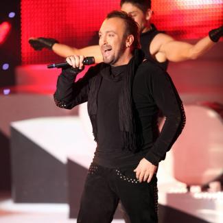 giorgos-alkaios-eurovision.jpg