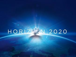 horizon-2020