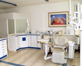 Στις 25 και 26 Φεβρουαρίου οι εξετάσεις για την απόκτηση βεβαίωσης Βοηθών Οδοντιατρείου                                  