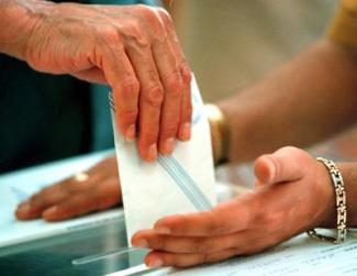 Το ψηφοδέλτιο του Θανάση Σοφιανού για το δήμο Καντάνου - Σελίνου