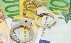 Τσαυτάρης: Παράνομη η παρακράτηση της ενίσχυσης από τους τραπεζικούς λογαριασμούς 
