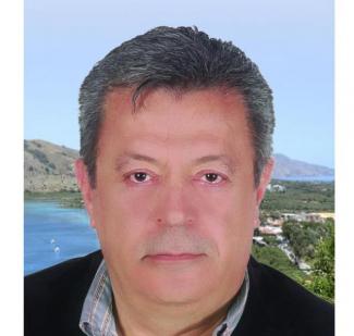 Ο συνδυασμός του υποψηφίου Δημάρχου Αποκορώνου Φραγκίσκου Τρουλλάκη
