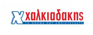 xalkiadakis_new_logo_final-01.jpg