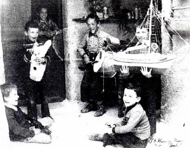 καλαντα