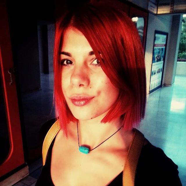Βαλαντης