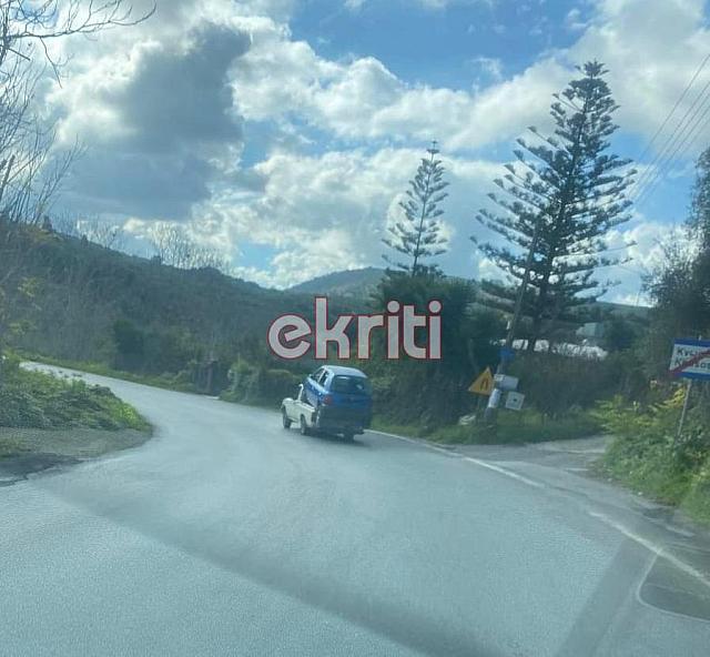 αυτοκινητα